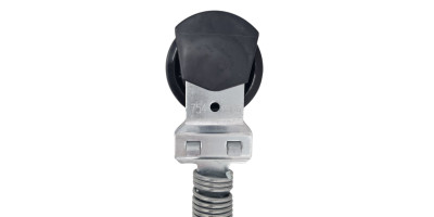 Ressort Hörmann 754 pour de garage porte sectionnelle