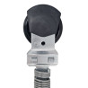 Ressort Hörmann 754 pour de garage porte sectionnelle