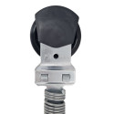 Ressort 754 pour porte sectionnelle Tubauto