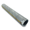 Ressort de torsion Hormann R705 et R25 pour porte de garage sectionnelle 3051912