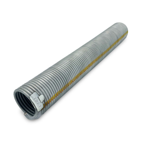 Ressort Hörmann L701 pour porte de garage sectionnelle