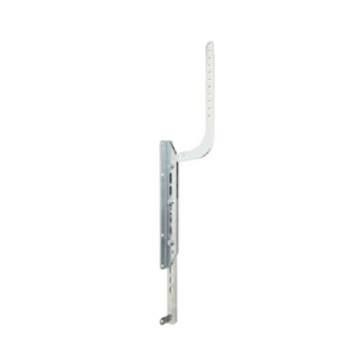 Console de montage Marantec pour motorisation Comfort 260, 270, 280, 360, 370 et 380