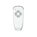 Télécommande Marantec Digital 564 4 canaux 868 MHz bi·linked