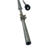 Kit Ressort Maeva 2B 3 pour portes de garage sectionnelles Novoferm NFF42250