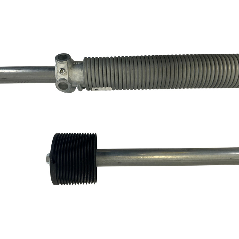 Kit Ressort Maeva 2B 3 pour portes de garage sectionnelles Novoferm NFF42250