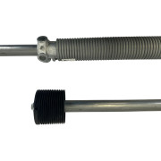 Kit Ressort Maeva 2B 3 pour portes de garage sectionnelles Novoferm NFF42250