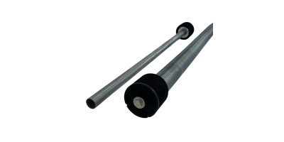 Kit Ressort Maeva 2B 3 pour portes de garage sectionnelles Novoferm NFF42250