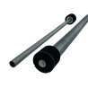 Kit Ressort Maeva 2B 3 pour portes de garage sectionnelles Novoferm NFF42250