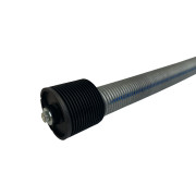Kit Ressort Maeva 2B 3 pour portes de garage sectionnelles Novoferm NFF42250
