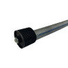 Kit Ressort Maeva 2B 3 pour portes de garage sectionnelles Novoferm NFF42250