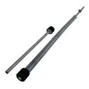 Kit Ressort Maeva 2B 3 pour portes de garage sectionnelles Novoferm NFF42250