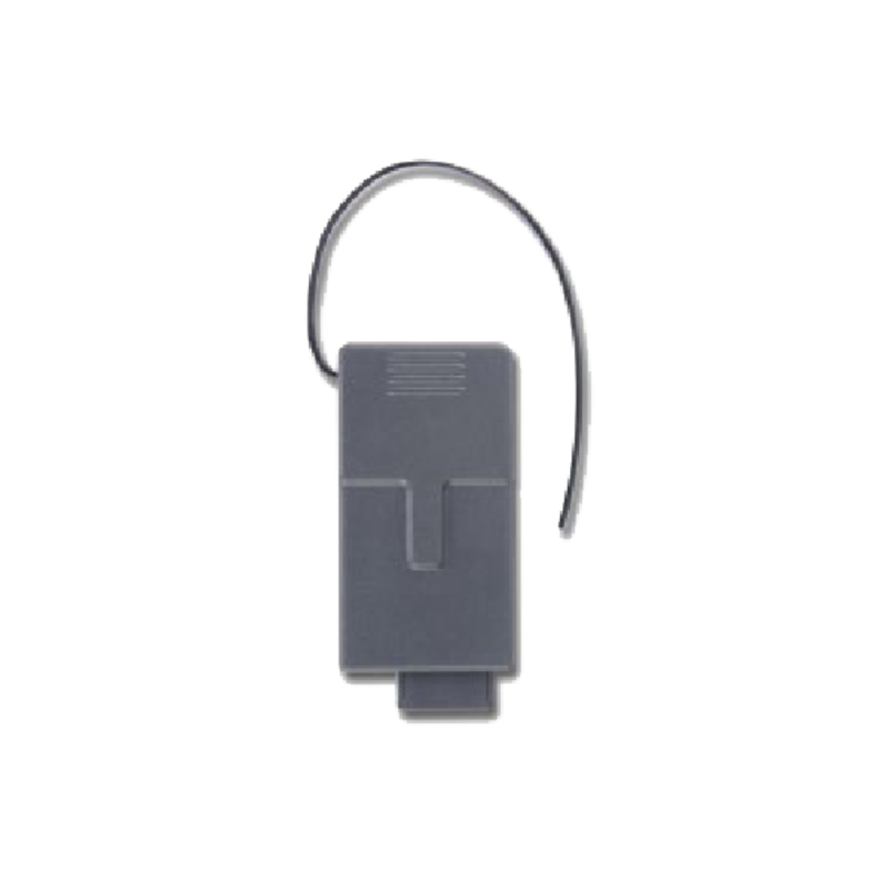 Récepteur modulaire bi.linked Marantec Digital 921 868 MHz pour motorisation de porte de garage
