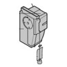 Motorisation pour RollMatic 1 Hormann