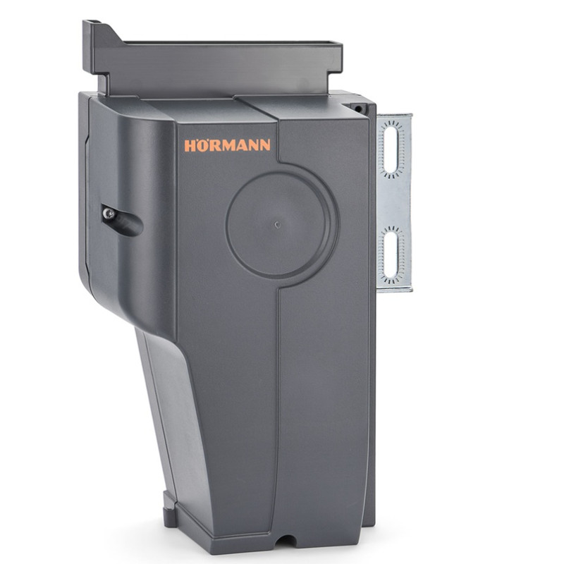 Motorisation pour RollMatic 1 Hormann