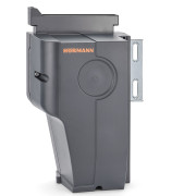 Motorisation pour RollMatic 1 Hormann