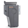 Motorisation pour RollMatic 1 Hormann