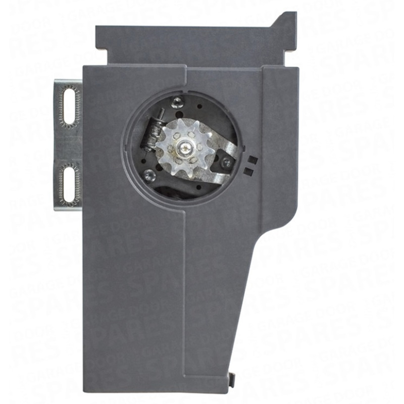 Motorisation pour RollMatic 1 Hormann