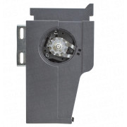 Motorisation pour RollMatic 1 Hormann