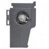 Motorisation pour RollMatic 1 Hormann