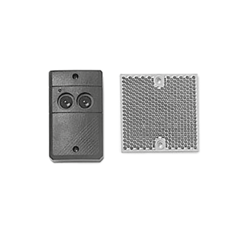 Cellule photoélectrique Marantec bi-filaire pour motorisation Comfort 260 à 380 et accu