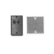 Cellule photoélectrique Marantec bi-filaire pour motorisation Comfort 260 à 380 et accu