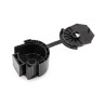 Sachet d'accessoires pour Ecostar Liftronic 500 et 700 Hormann de porte de garage.