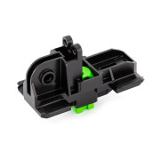 Sachet d'accessoires pour Ecostar Liftronic 500 et 700 Hormann de porte de garage.