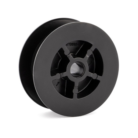 Sachet d'accessoires pour Ecostar Liftronic 500 et 700 Hormann de porte de garage.