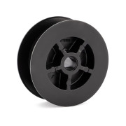 Sachet d'accessoires pour Ecostar Liftronic 500 et 700 Hormann de porte de garage.