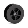 Sachet d'accessoires pour Ecostar Liftronic 500 et 700 Hormann de porte de garage.