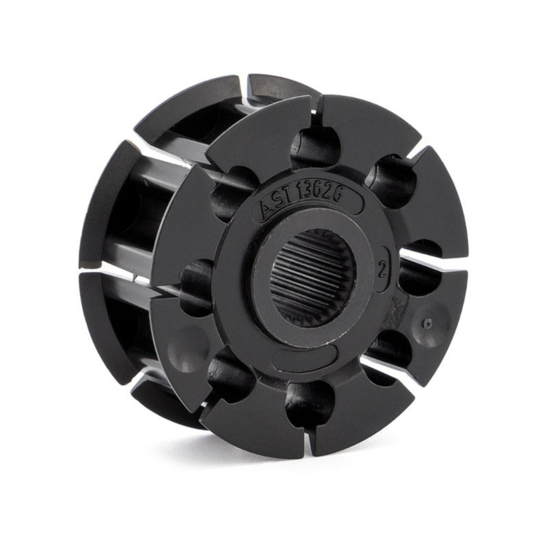 Sachet d'accessoires pour Ecostar Liftronic 500 et 700 Hormann de porte de garage.