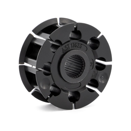 Sachet d'accessoires pour Ecostar Liftronic 500 et 700 Hormann de porte de garage.
