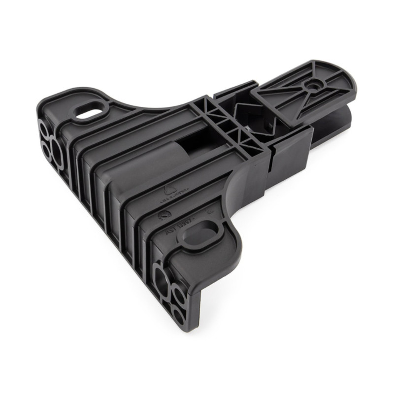Sachet d'accessoires pour Ecostar Liftronic 500 et 700 Hormann de porte de garage.