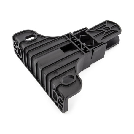 Sachet d'accessoires pour Ecostar Liftronic 500 et 700 Hormann de porte de garage.