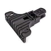 Sachet d'accessoires pour Ecostar Liftronic 500 et 700 Hormann de porte de garage.