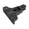 Sachet d'accessoires pour Ecostar Liftronic 500 et 700 Hormann de porte de garage.
