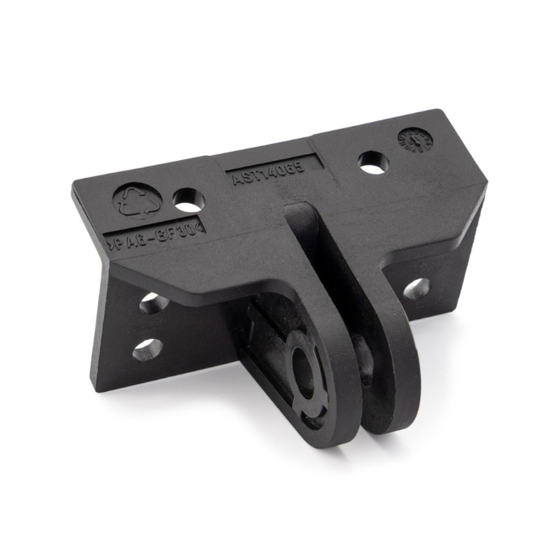 Sachet d'accessoires pour Ecostar Liftronic 500 et 700 Hormann de porte de garage.