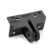 Sachet d'accessoires pour Ecostar Liftronic 500 et 700 Hormann de porte de garage.