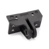 Sachet d'accessoires pour Ecostar Liftronic 500 et 700 Hormann de porte de garage.