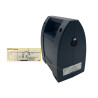 Batterie de secours pour Novomatic 423 ACCU pour portes de garage Novoferm NFF15089