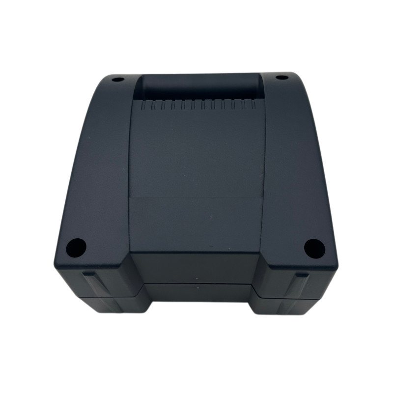 Batterie de secours pour Novomatic 423 ACCU pour portes de garage Novoferm NFF15089