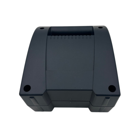 Batterie de secours pour Novomatic 423 ACCU pour portes de garage Novoferm NFF15089