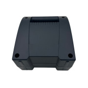 Batterie de secours pour Novomatic 423 ACCU pour portes de garage Novoferm NFF15089