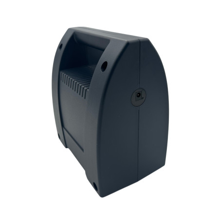 Batterie de secours pour Novomatic 423 ACCU pour portes de garage Novoferm NFF15089