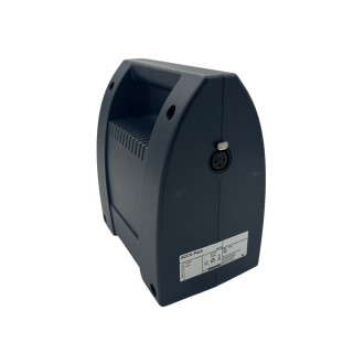 Batterie de secours pour Novomatic 423 ACCU pour portes de garage Novoferm NFF15089