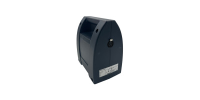 Batterie de secours pour Novomatic 423 ACCU pour portes de garage Novoferm NFF15089