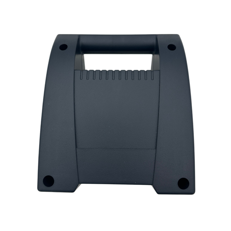 Batterie de secours pour Novomatic 423 ACCU pour portes de garage Novoferm NFF15089