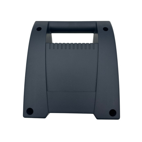 Batterie de secours pour Novomatic 423 ACCU pour portes de garage Novoferm NFF15089