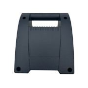 Batterie de secours pour Novomatic 423 ACCU pour portes de garage Novoferm NFF15089