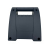 Batterie de secours pour Novomatic 423 ACCU pour portes de garage Novoferm NFF15089